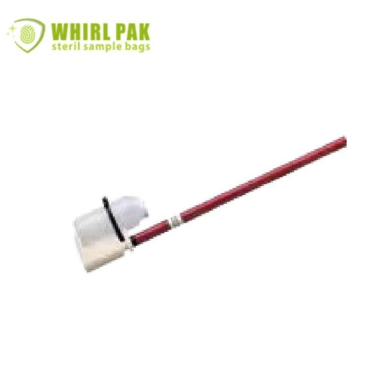 Whirl Pak Nasco B01229